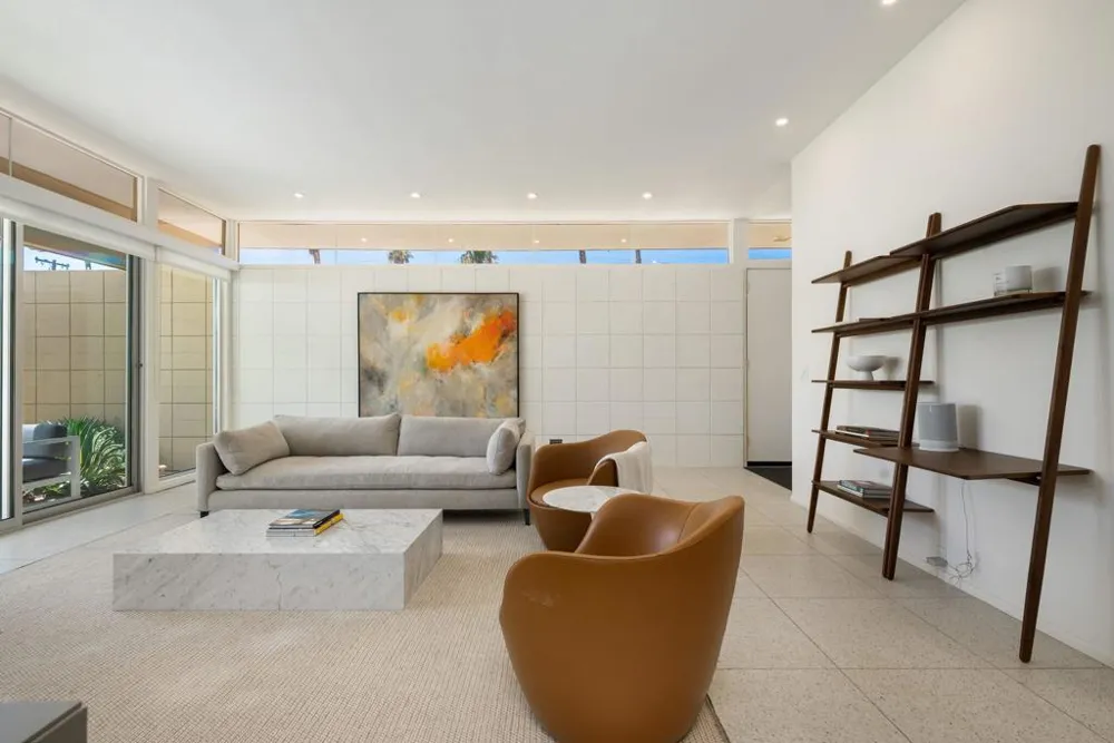 72915 El Paseo #615 Palm Desert, CA 92260