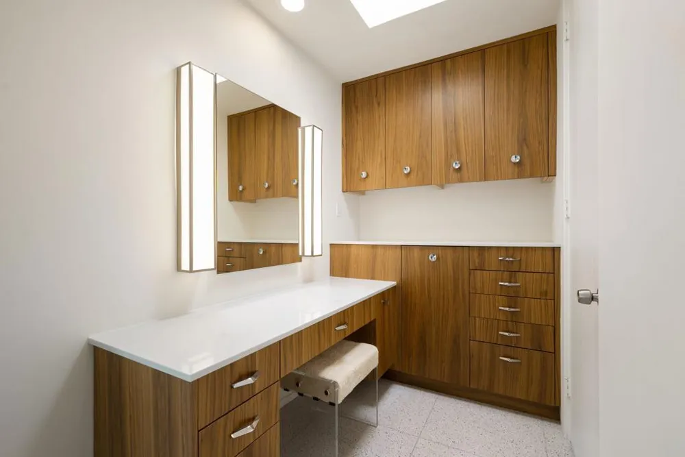 72915 El Paseo #615 Palm Desert, CA 92260