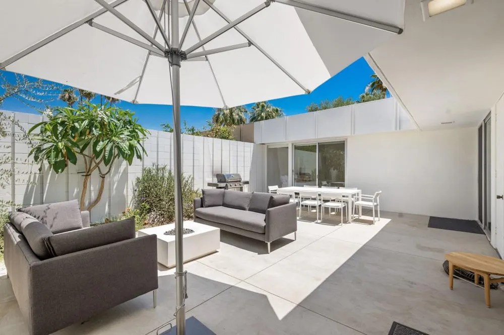 72915 El Paseo #615 Palm Desert, CA 92260