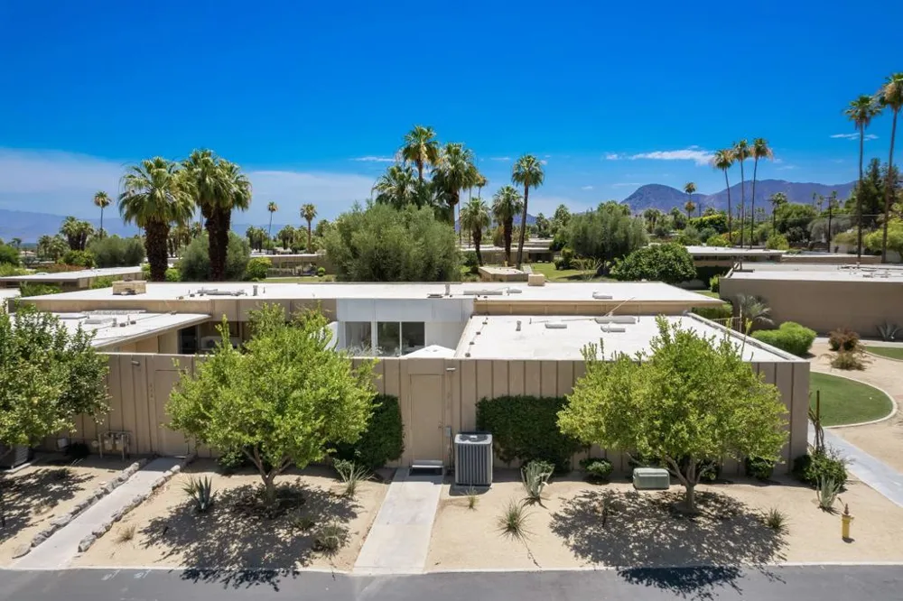 72915 El Paseo #615 Palm Desert, CA 92260