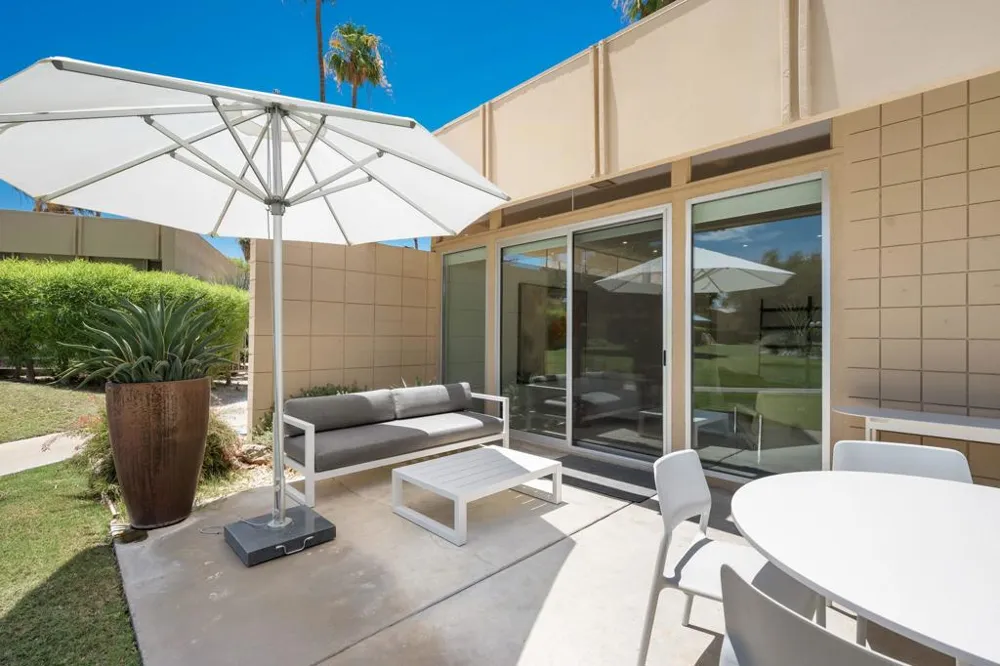72915 El Paseo #615 Palm Desert, CA 92260