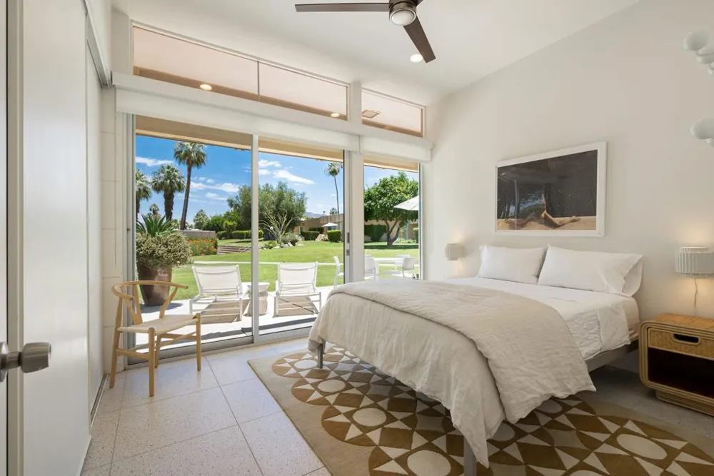 72915 El Paseo #615 Palm Desert, CA 92260