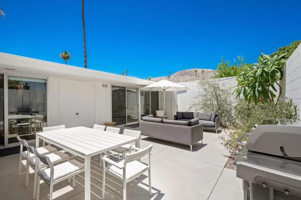 72915 El Paseo #615 Palm Desert, CA 92260