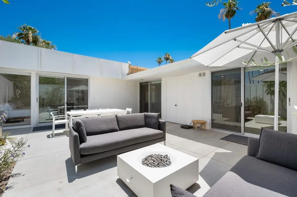 72915 El Paseo #615 Palm Desert, CA 92260
