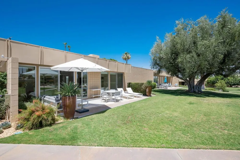 72915 El Paseo #615 Palm Desert, CA 92260
