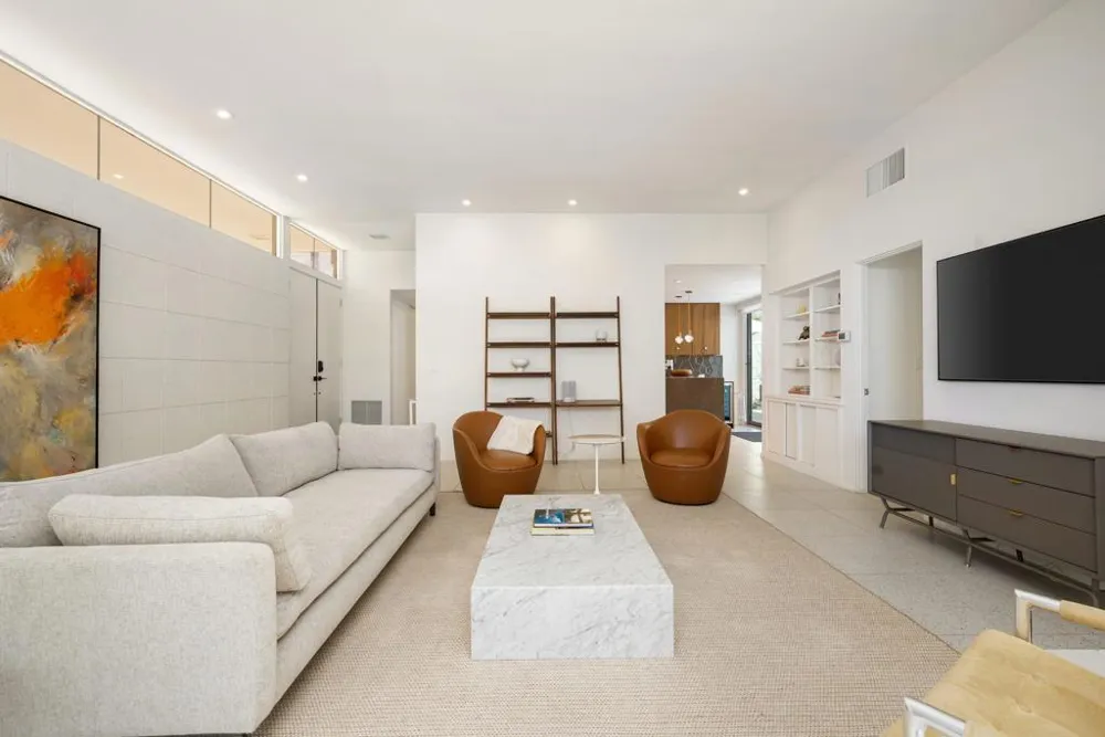 72915 El Paseo #615 Palm Desert, CA 92260