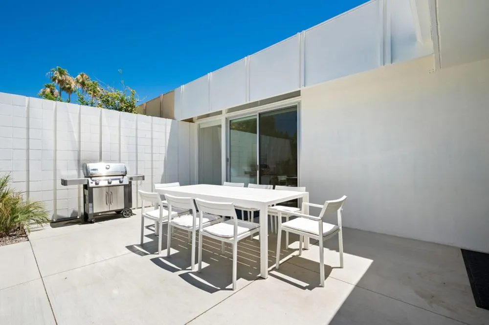 72915 El Paseo #615 Palm Desert, CA 92260