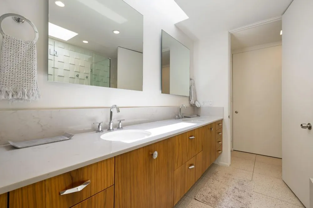72915 El Paseo #615 Palm Desert, CA 92260