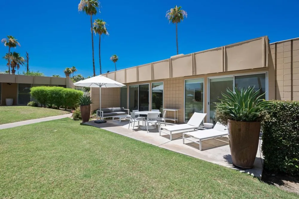72915 El Paseo #615 Palm Desert, CA 92260
