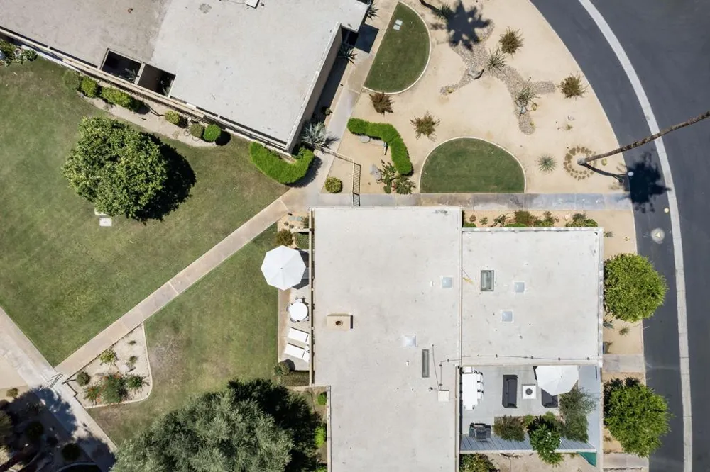 72915 El Paseo #615 Palm Desert, CA 92260