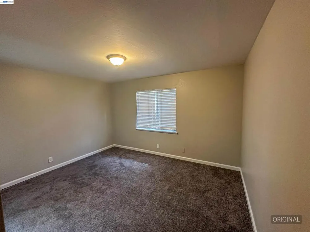 378 Acacia St Fairfield, CA 94533