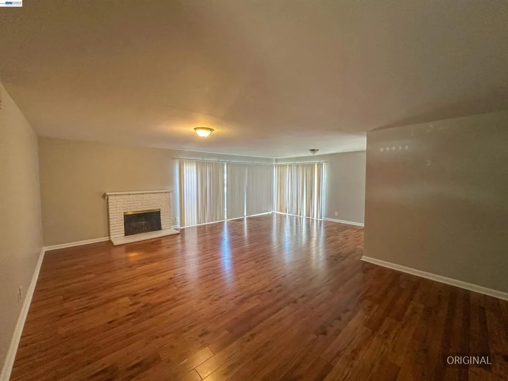 378 Acacia St Fairfield, CA 94533