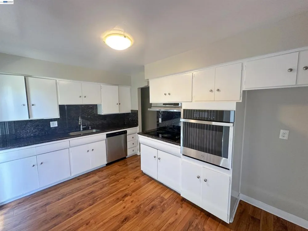 378 Acacia St Fairfield, CA 94533