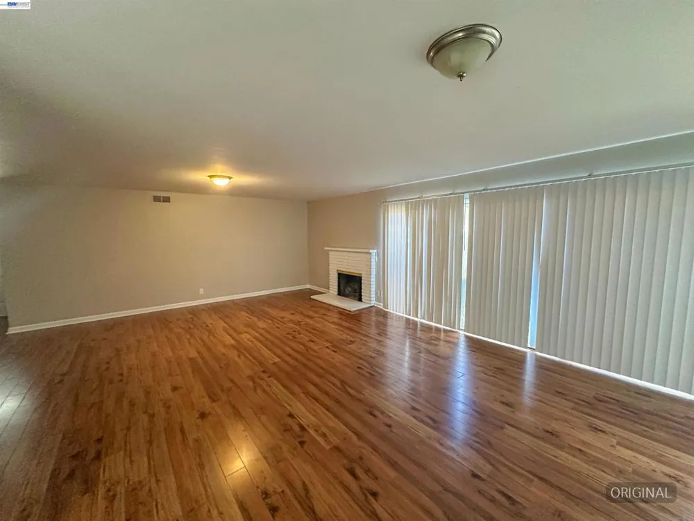 378 Acacia St Fairfield, CA 94533
