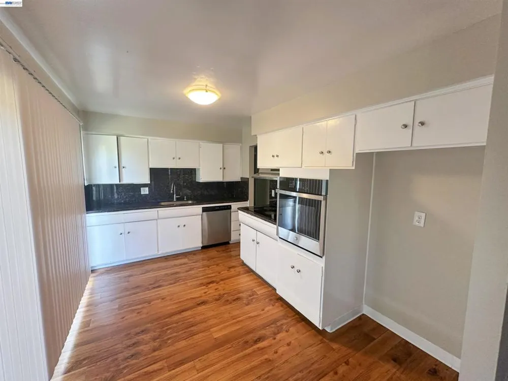 378 Acacia St Fairfield, CA 94533
