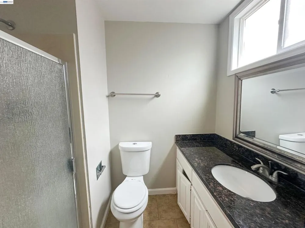 378 Acacia St Fairfield, CA 94533