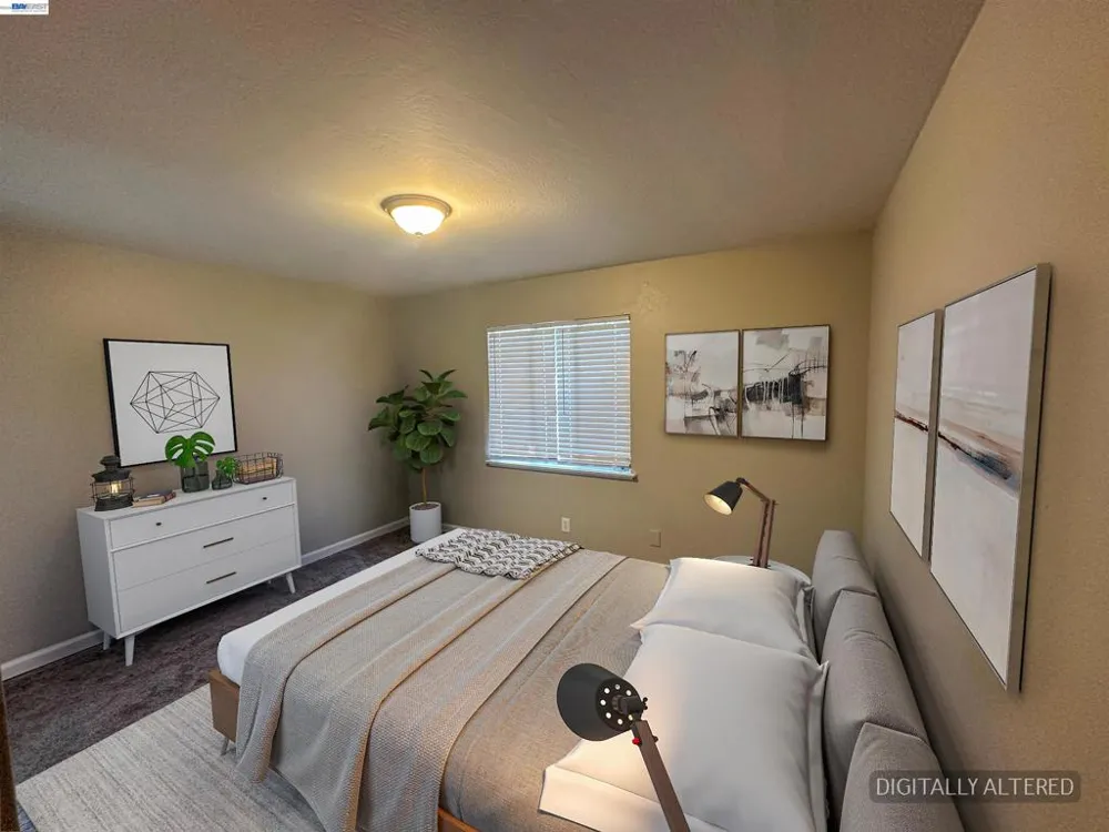378 Acacia St Fairfield, CA 94533