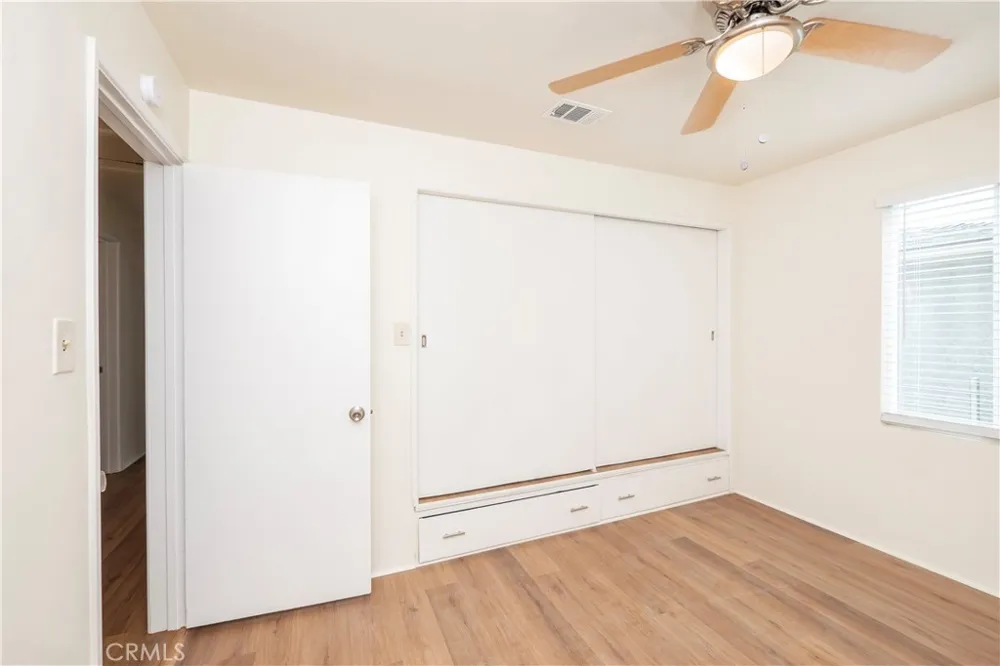 7579 Emerald Street Riverside, CA 92504