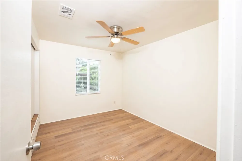 7579 Emerald Street Riverside, CA 92504