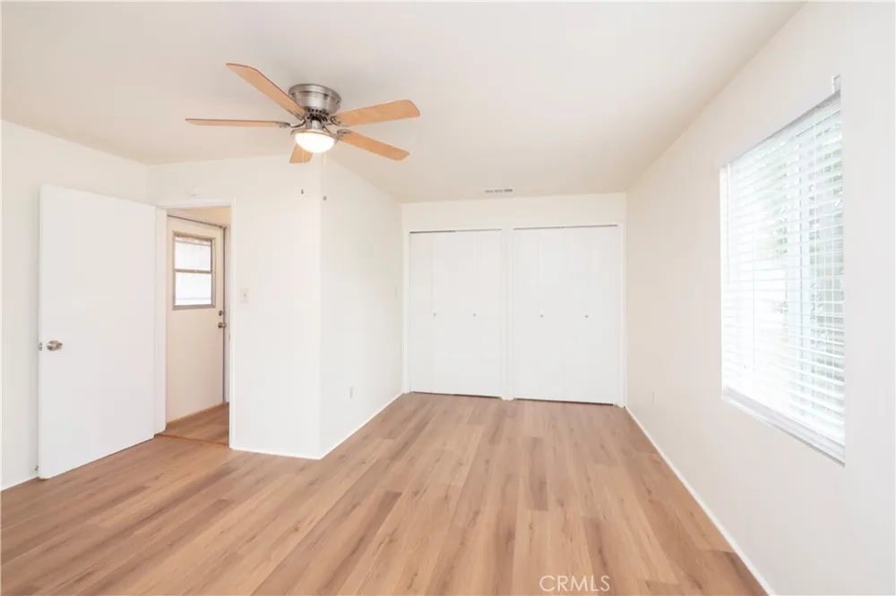 7579 Emerald Street Riverside, CA 92504