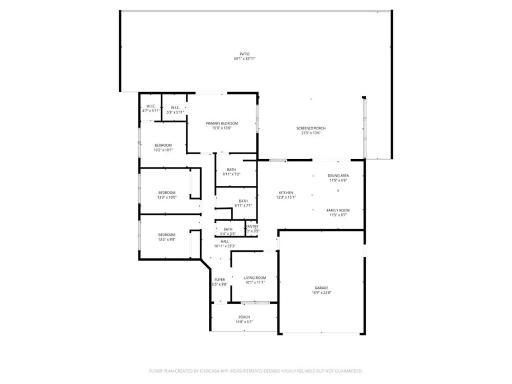 3323 Prado Lane San Jose, CA 95148