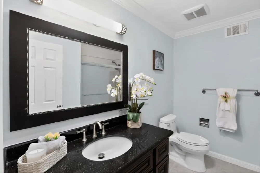 3323 Prado Lane San Jose, CA 95148