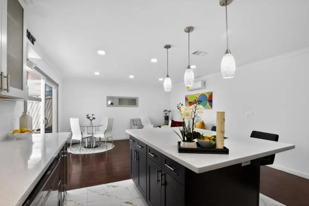 3323 Prado Lane San Jose, CA 95148