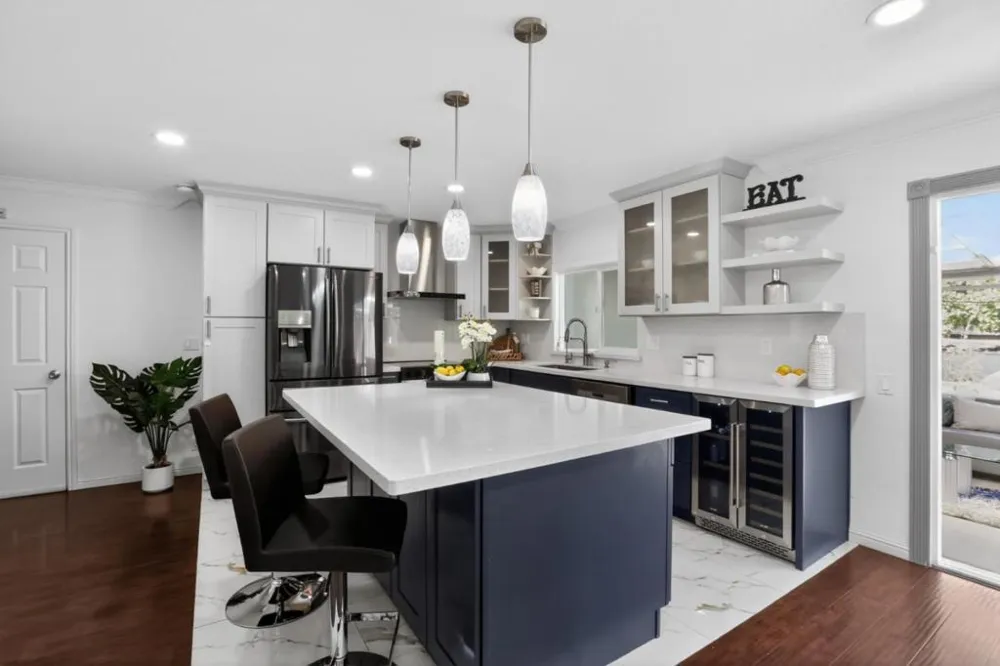 3323 Prado Lane San Jose, CA 95148