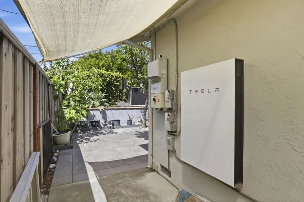 3323 Prado Lane San Jose, CA 95148