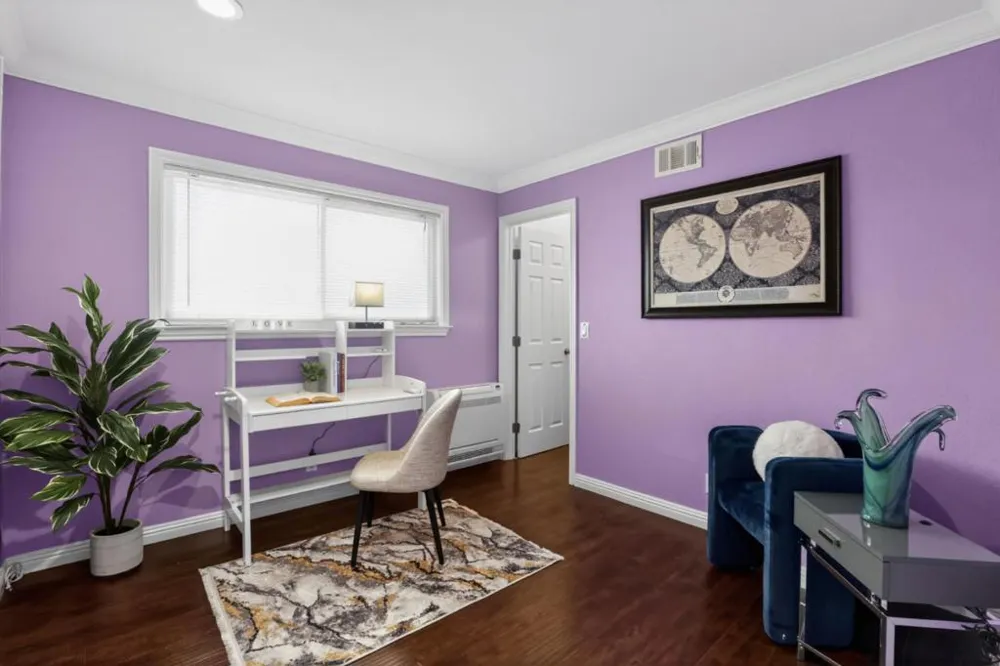 3323 Prado Lane San Jose, CA 95148