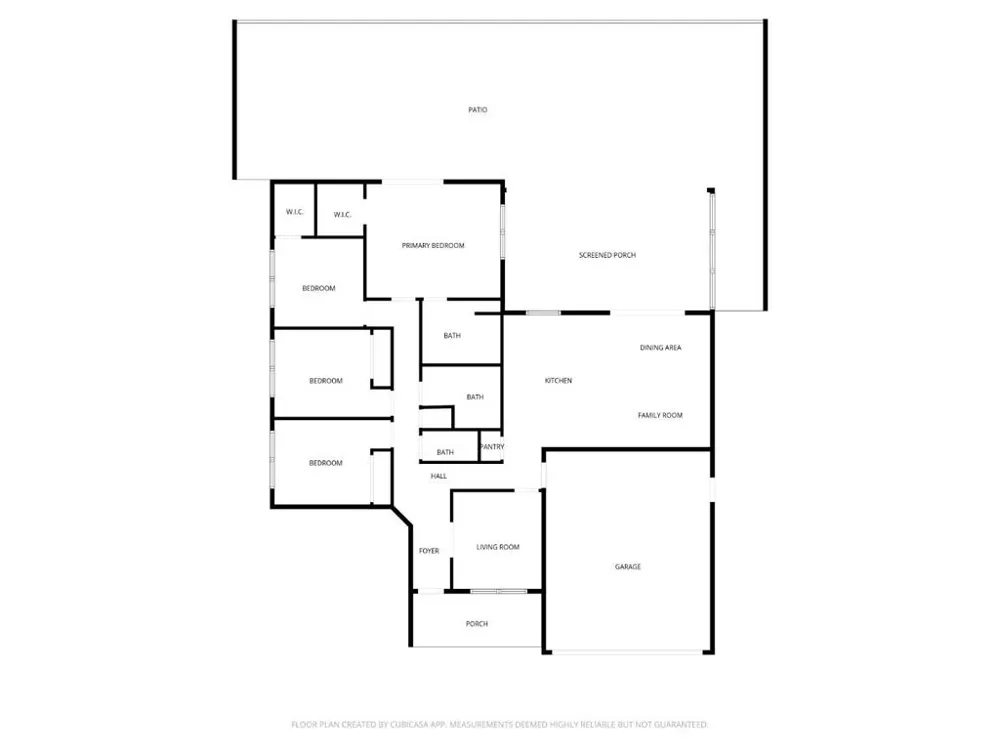 3323 Prado Lane San Jose, CA 95148