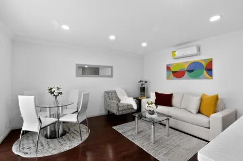 3323 Prado Lane