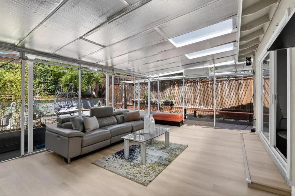 3323 Prado Lane San Jose, CA 95148