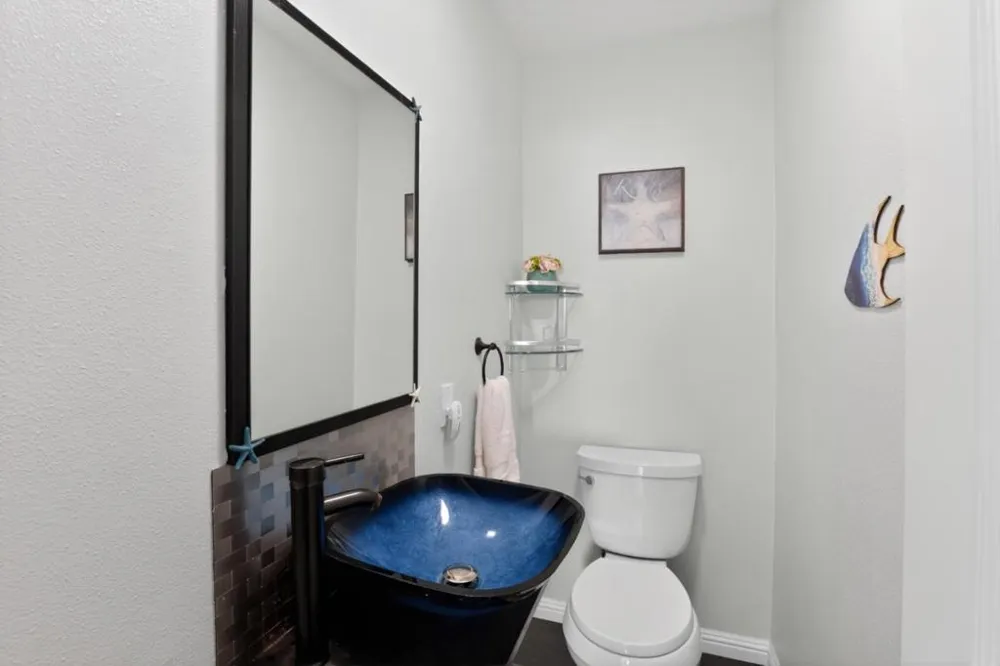 3323 Prado Lane San Jose, CA 95148