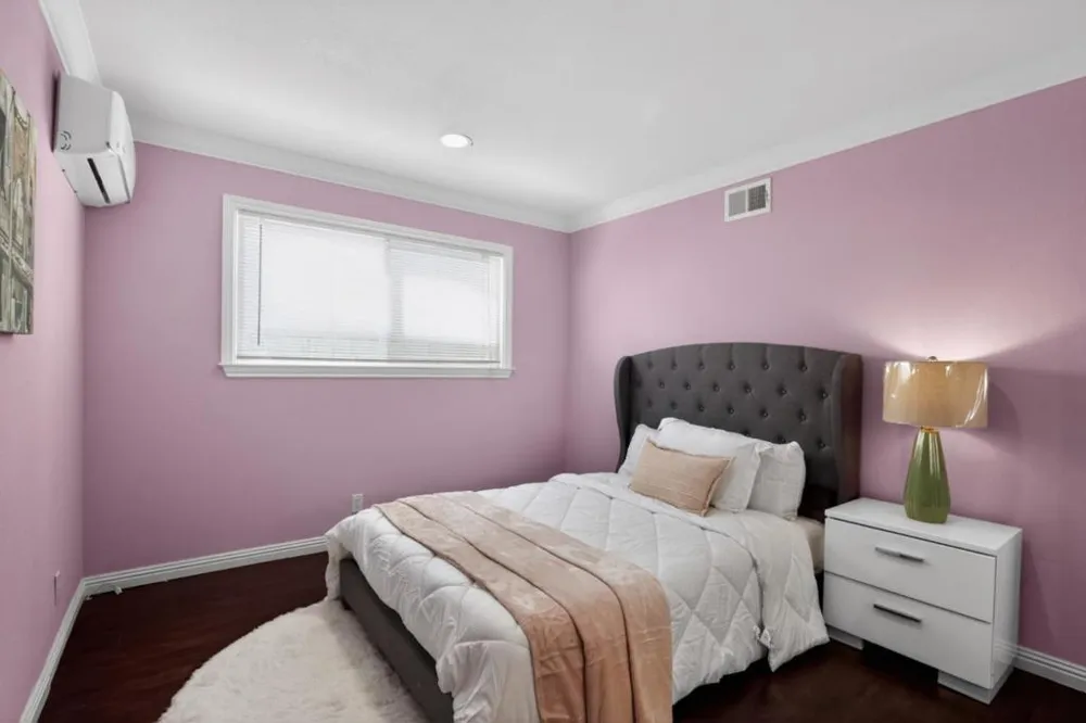 3323 Prado Lane San Jose, CA 95148