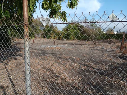 Berkeley
