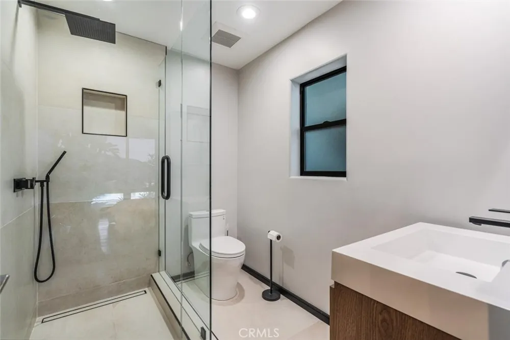 6 Colt Bell Canyon, CA 91307