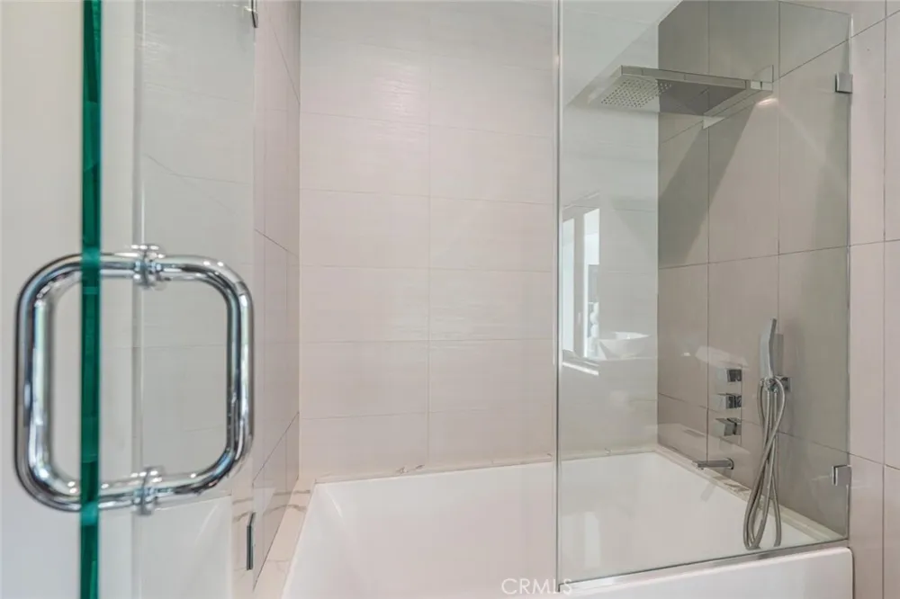 6 Colt Bell Canyon, CA 91307