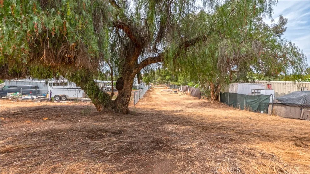 30970 Melvin Menifee, CA 92584