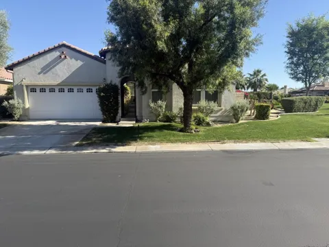 59 Shoreline Drive