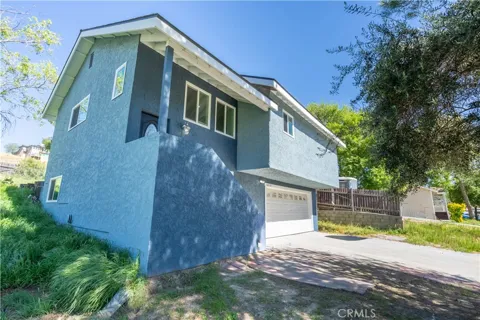 42640 Ranch Club
