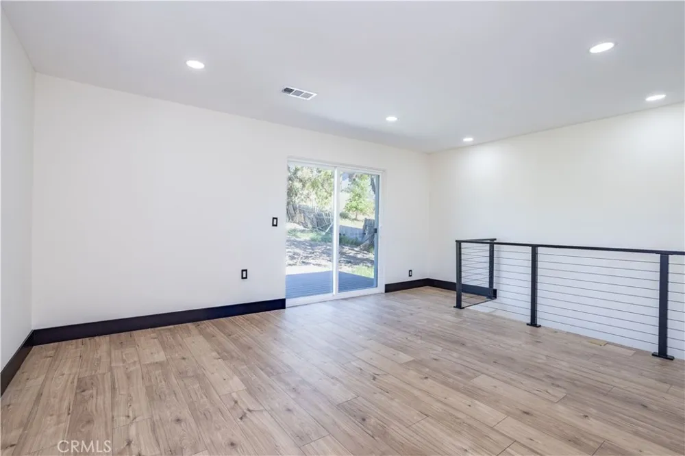 42640 Ranch Club Lake Hughes, CA 93532