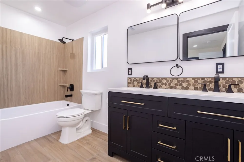 42640 Ranch Club Lake Hughes, CA 93532