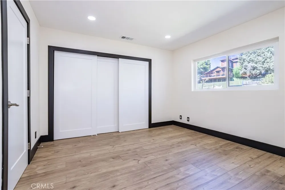 42640 Ranch Club Lake Hughes, CA 93532