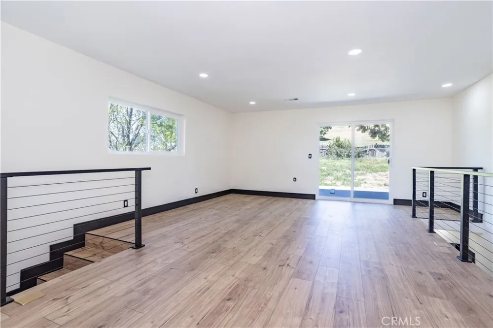 42640 Ranch Club Lake Hughes, CA 93532