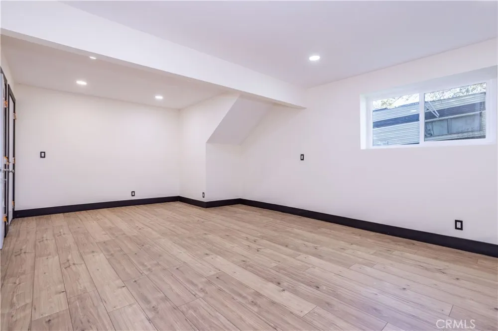 42640 Ranch Club Lake Hughes, CA 93532