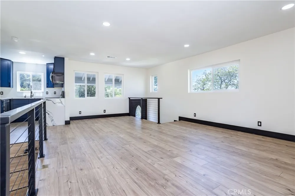 42640 Ranch Club Lake Hughes, CA 93532