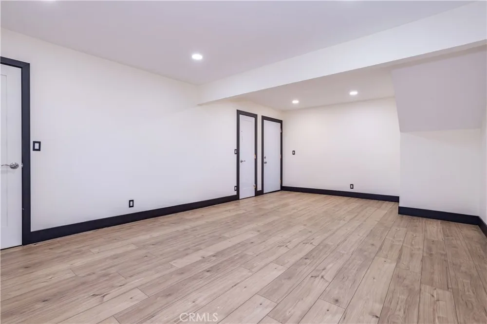 42640 Ranch Club Lake Hughes, CA 93532