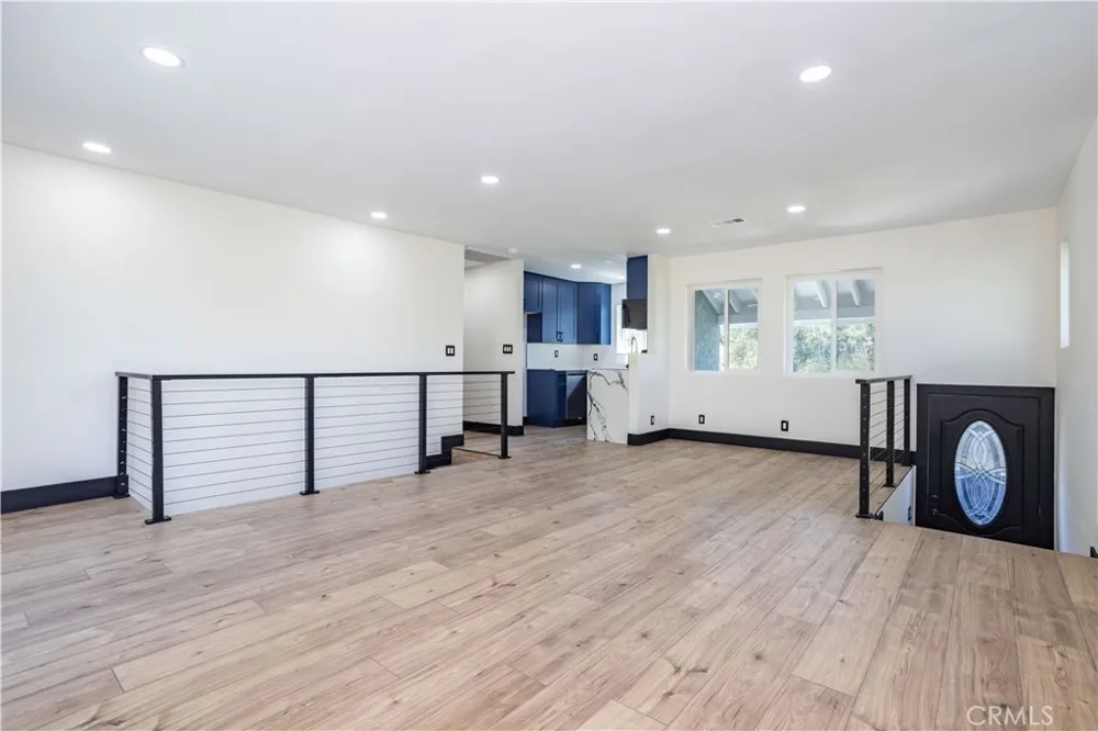 42640 Ranch Club Lake Hughes, CA 93532