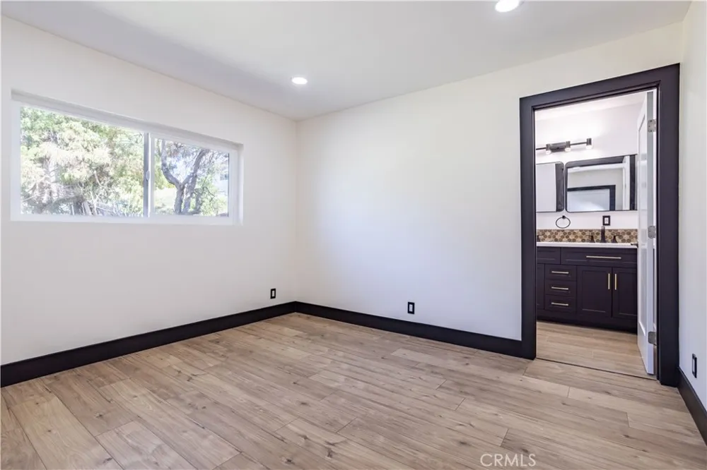 42640 Ranch Club Lake Hughes, CA 93532